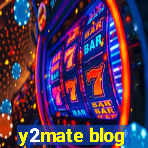 y2mate blog